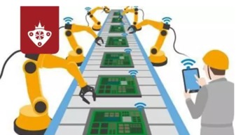 德国工业4.0启示录 智能制造的未来，只属于创造者而非跟风者