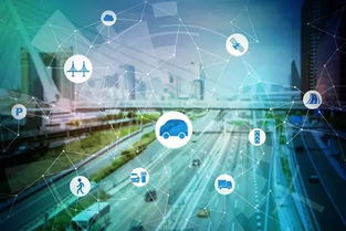 共享单车步入物联网军备战，技术赋能重塑出行新格局